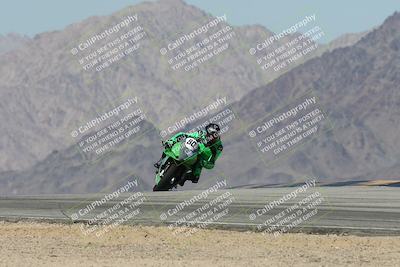 media/Oct-02-2025-Racers Edge (Thu) [[2c91cb6ab3]]/3-B Group/Session 4-Turn 9 (120pm)/